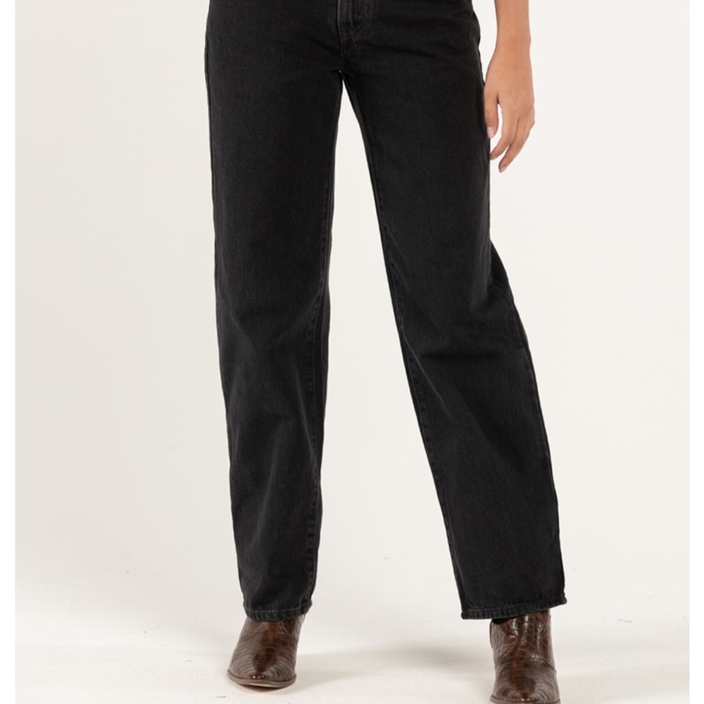 Levi's 94’ Baggy Jeans